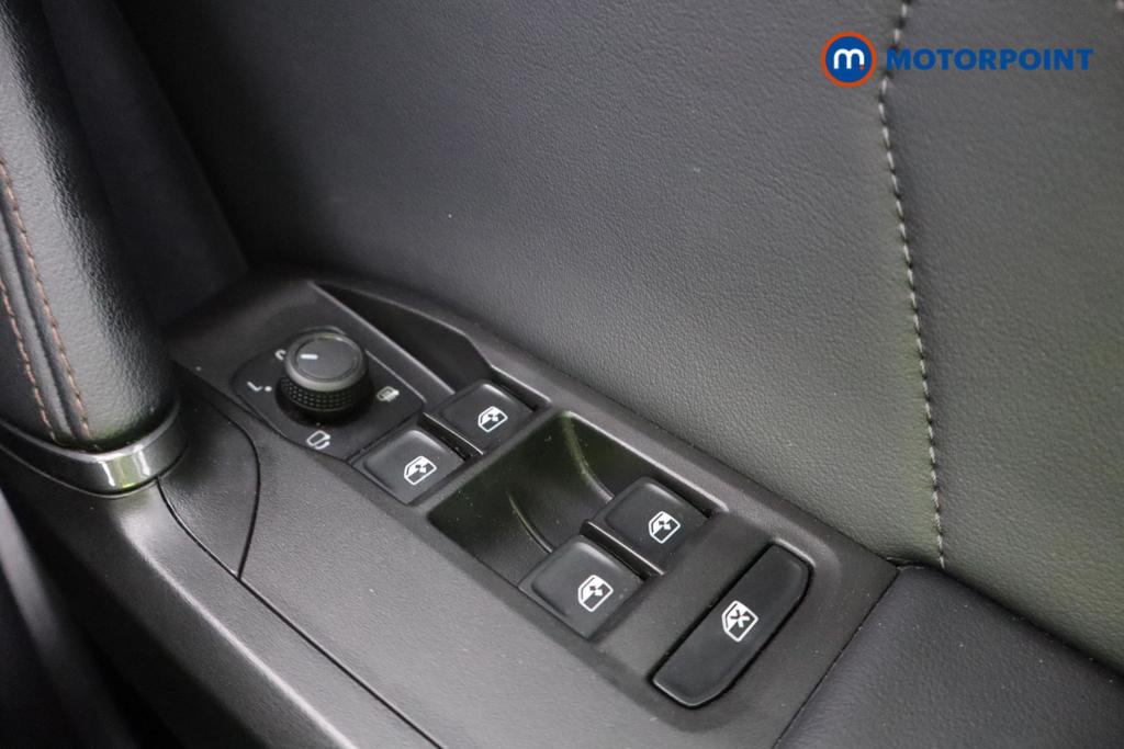 Used Cupra Leon 2024 for sale - 77064154: Photo 19