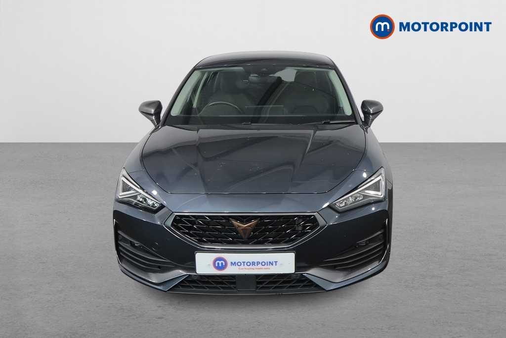 Used Cupra Leon 2024 for sale - 77064154: Photo 2