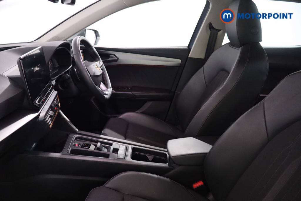 Used Cupra Leon 2024 for sale - 77064154: Photo 22