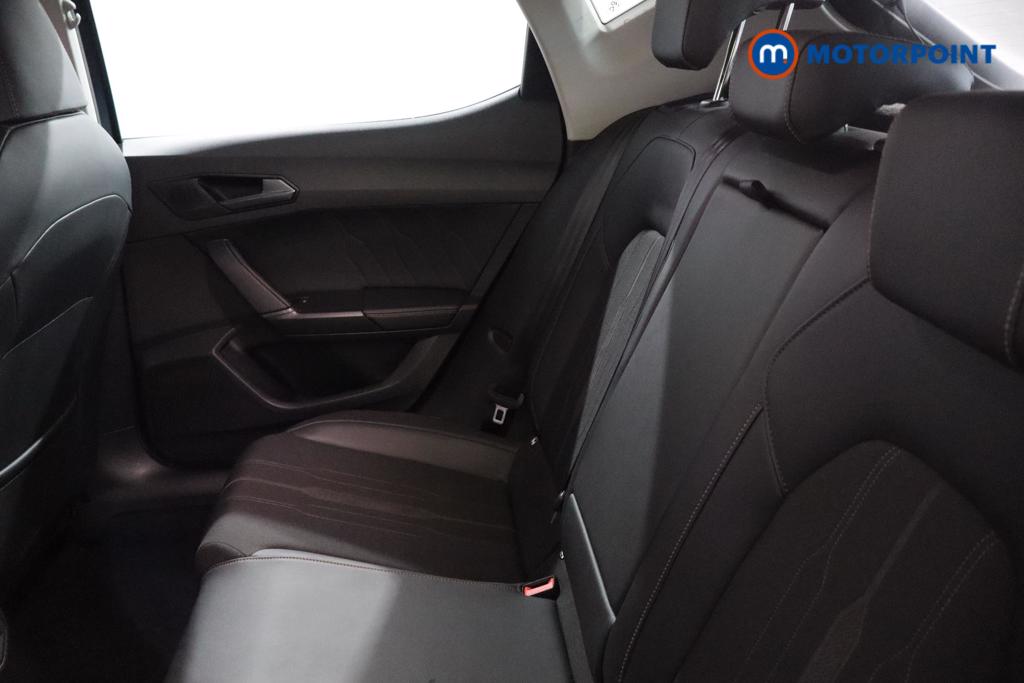 Used Cupra Leon 2024 for sale - 77064154: Photo 23