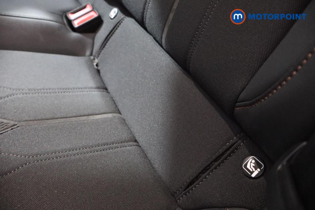 Used Cupra Leon 2024 for sale - 77064154: Photo 24