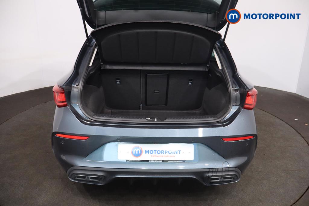 Used Cupra Leon 2024 for sale - 77064154: Photo 25