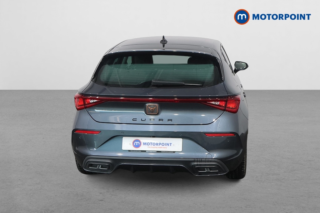 Used Cupra Leon 2024 for sale - 77064154: Photo 6