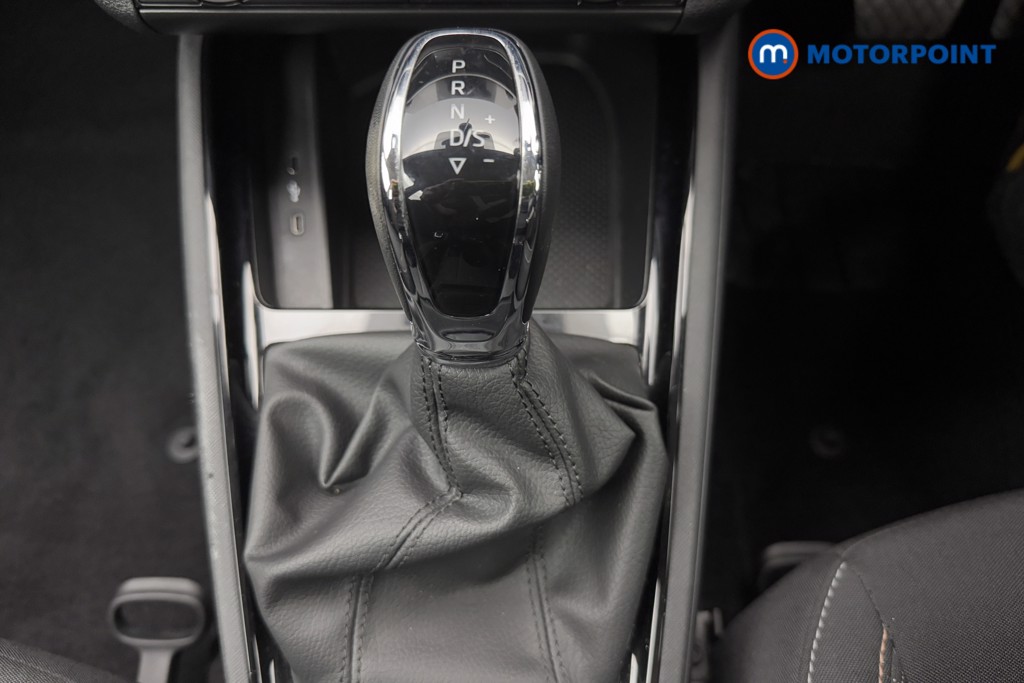 Used Skoda Kamiq 2022 for sale - 76862690: Photo 14