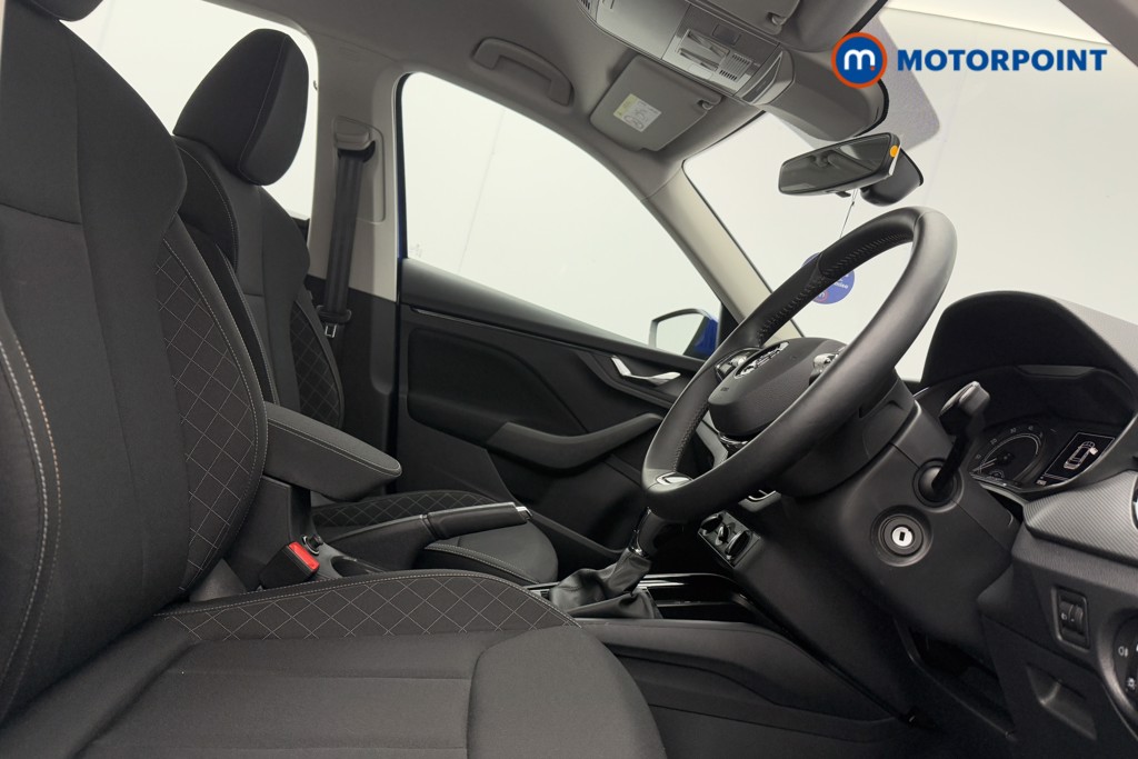 Used Skoda Kamiq 2022 for sale - 76862690: Photo 15