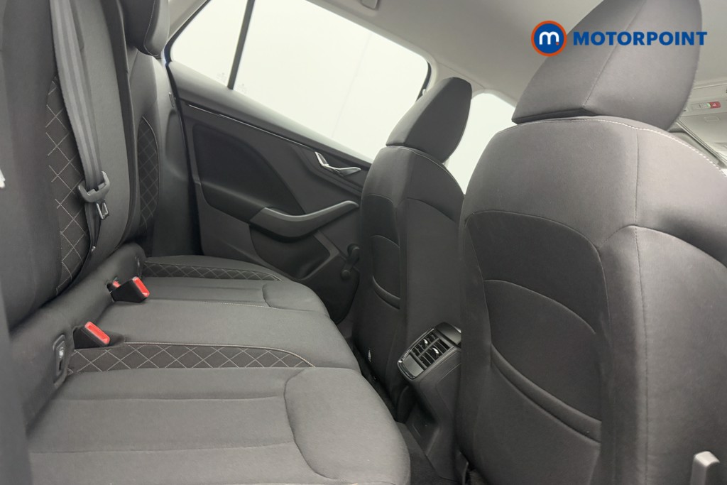 Used Skoda Kamiq 2022 for sale - 76862690: Photo 16