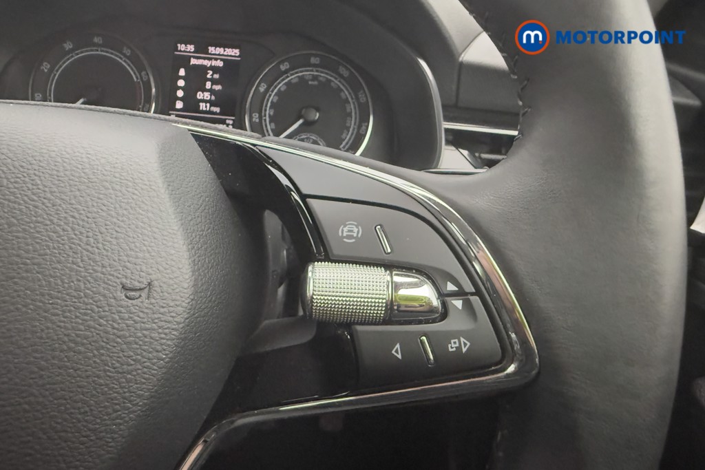 Used Skoda Kamiq 2022 for sale - 76862690: Photo 22