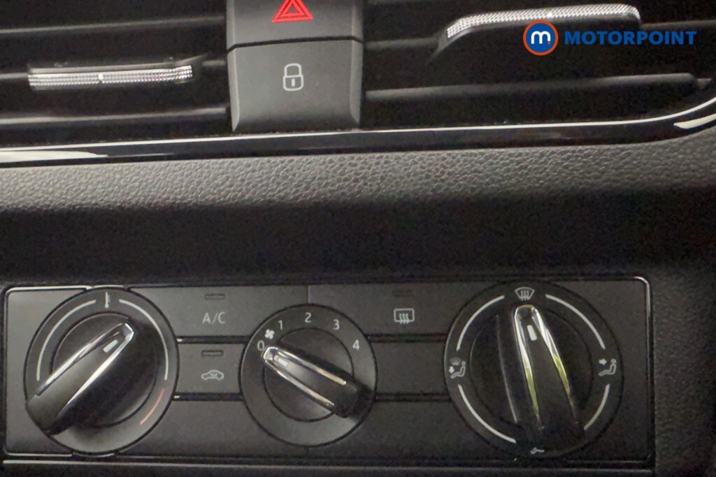 Used Skoda Kamiq 2022 for sale - 76862690: Photo 23