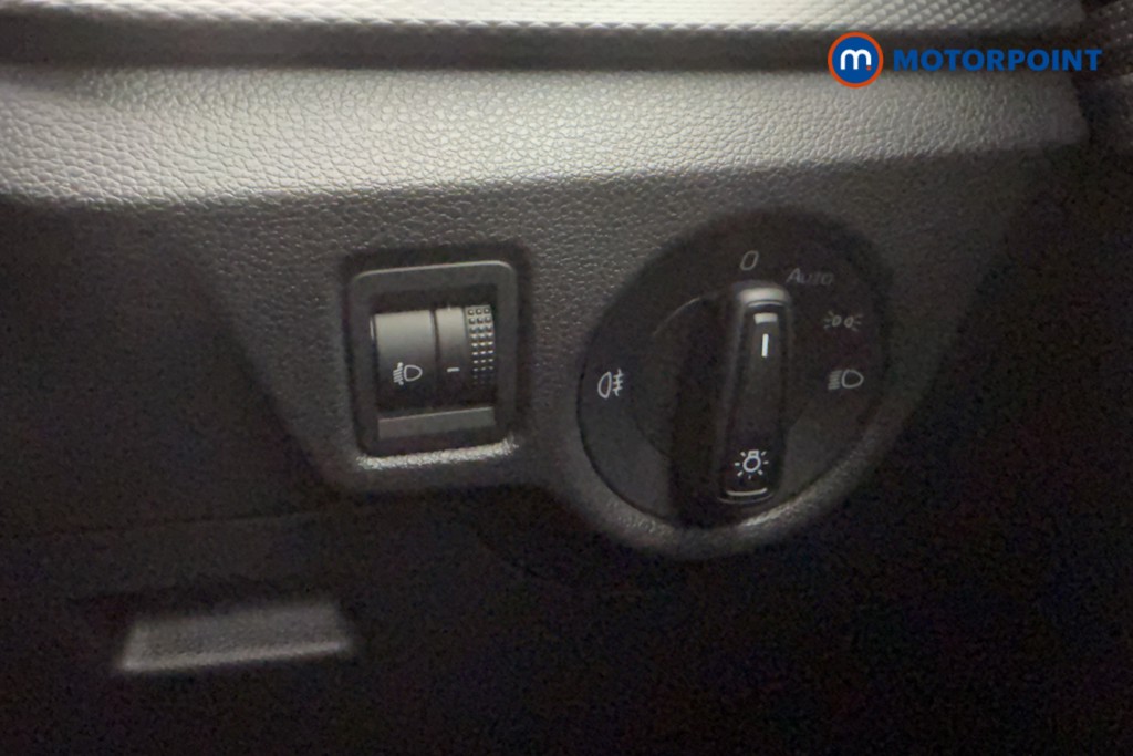 Used Skoda Kamiq 2022 for sale - 76862690: Photo 24