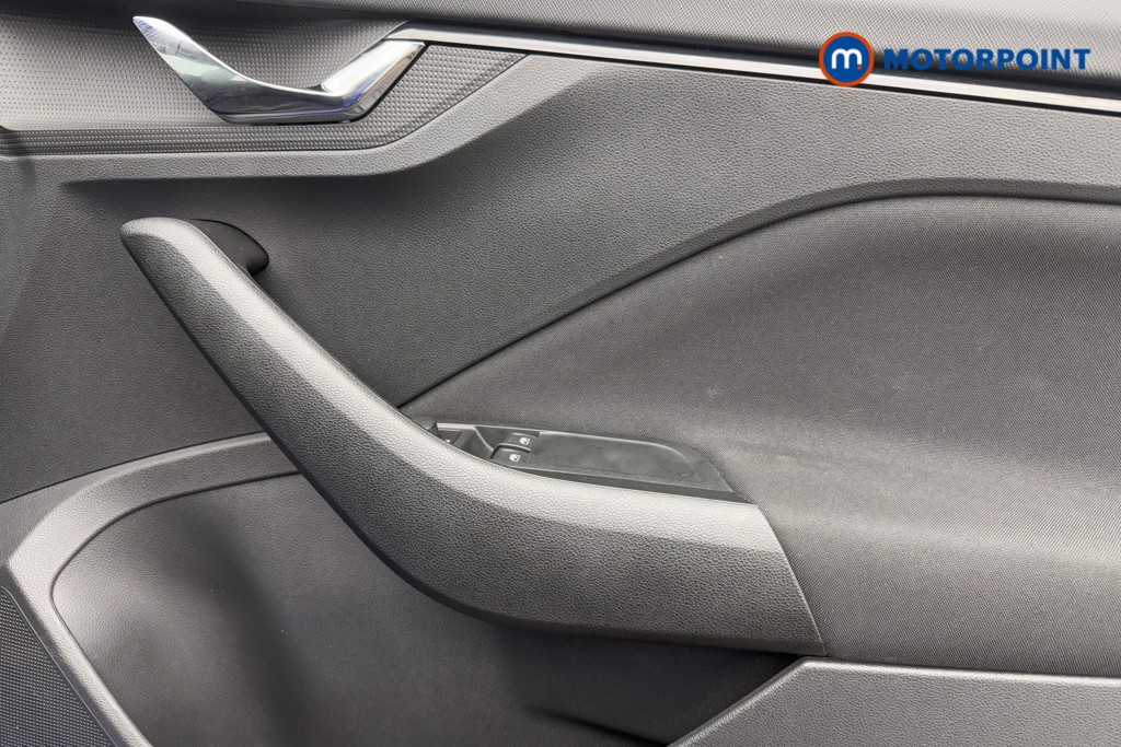 Used Skoda Kamiq 2022 for sale - 76862690: Photo 25