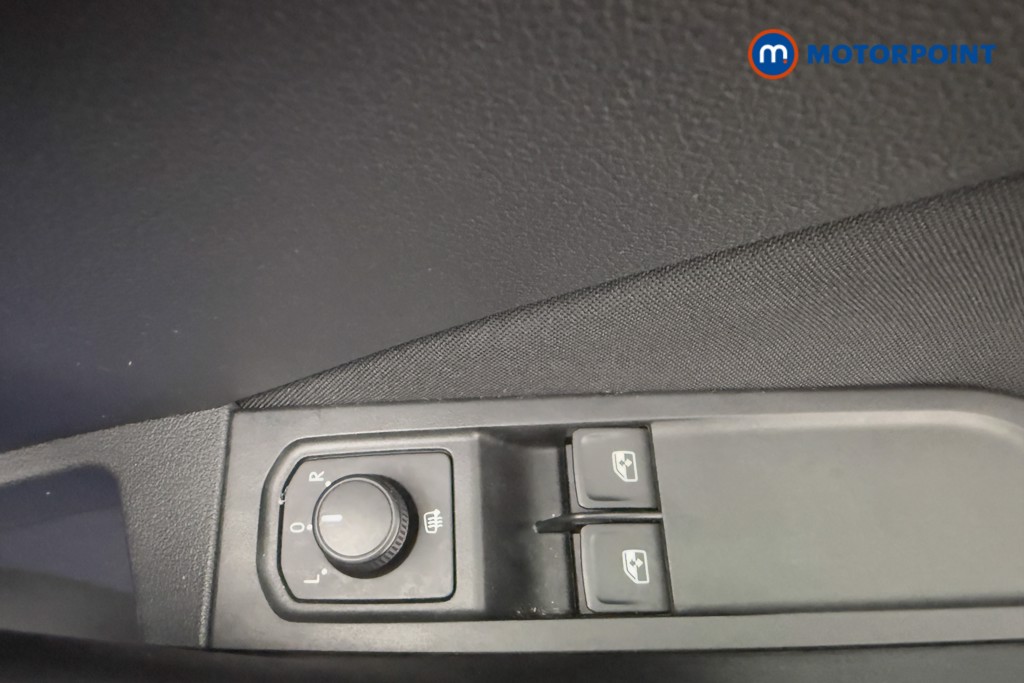 Used Skoda Kamiq 2022 for sale - 76862690: Photo 26