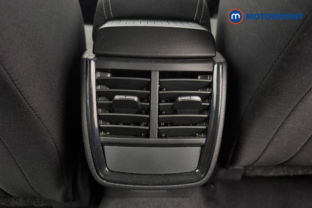 Used Skoda Kamiq 2022 for sale - 76862690: Photo 27