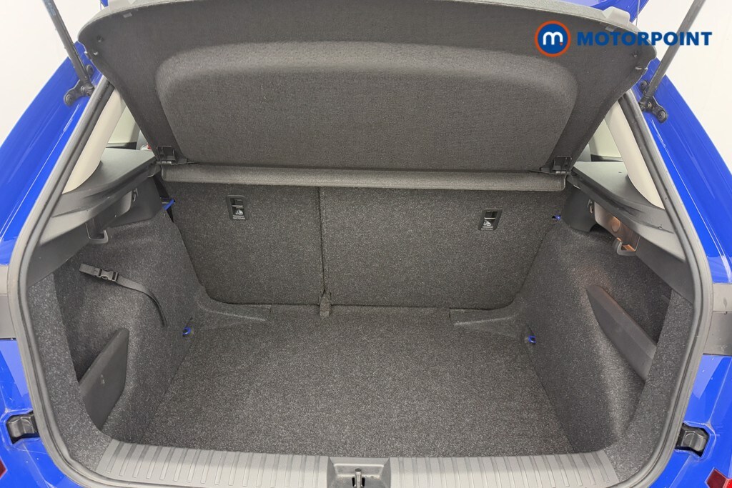 Used Skoda Kamiq 2022 for sale - 76862690: Photo 29