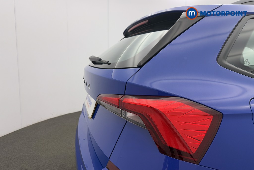 Used Skoda Kamiq 2022 for sale - 76862690: Photo 33