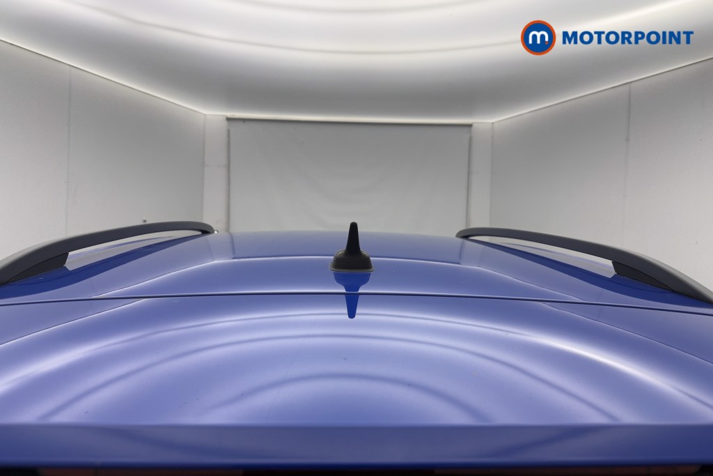 Used Skoda Kamiq 2022 for sale - 76862690: Photo 35