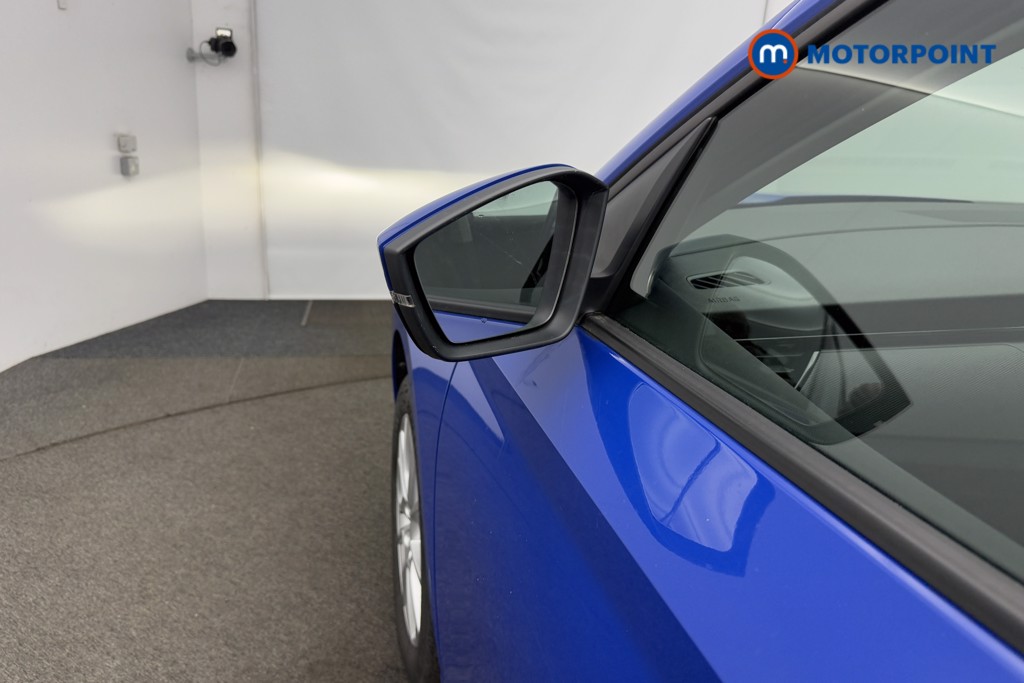 Used Skoda Kamiq 2022 for sale - 76862690: Photo 36