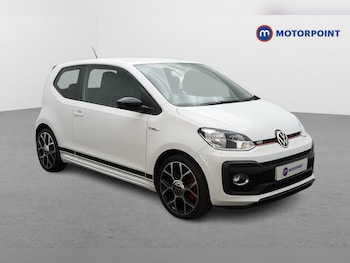 Used Volkswagen up! 2023 for sale - 79629512: Photo