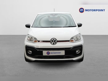 Used Volkswagen up! 2023 for sale - 79629512: Photo