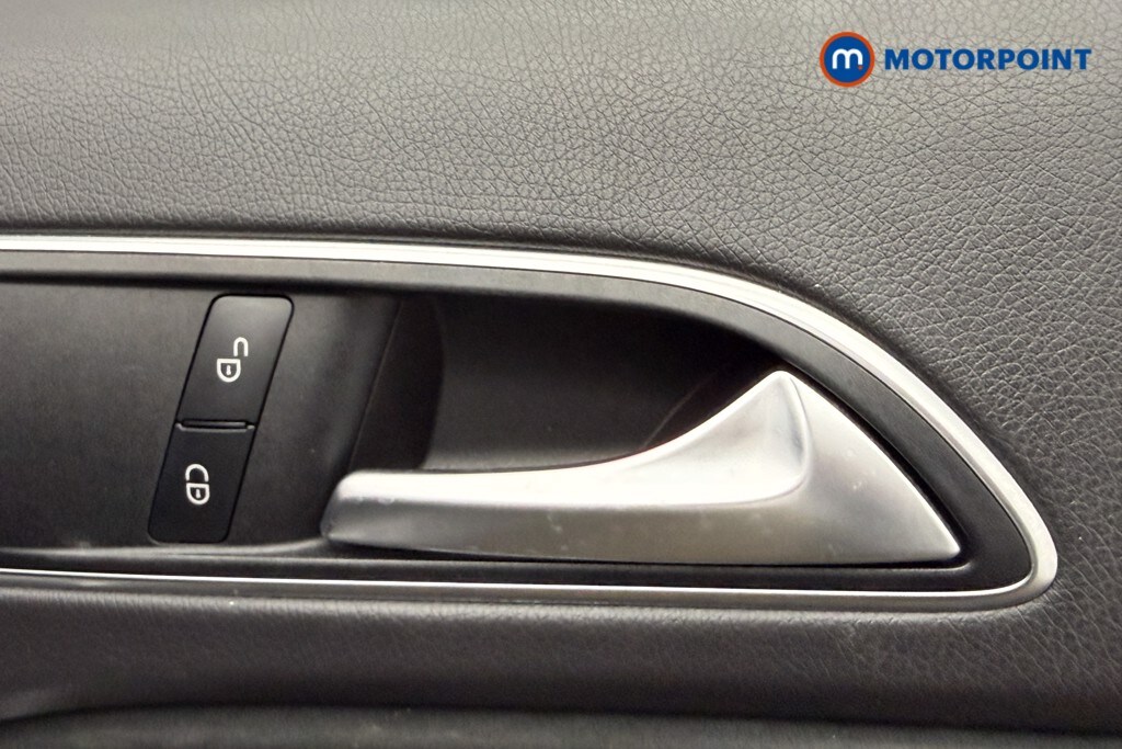 Used Mercedes-Benz A-Class for sale - 77989323: Photo 31