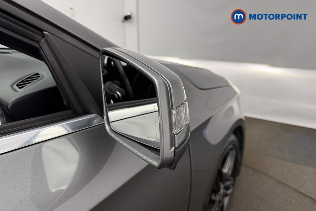 Used Mercedes-Benz A-Class for sale - 77989323: Photo 33