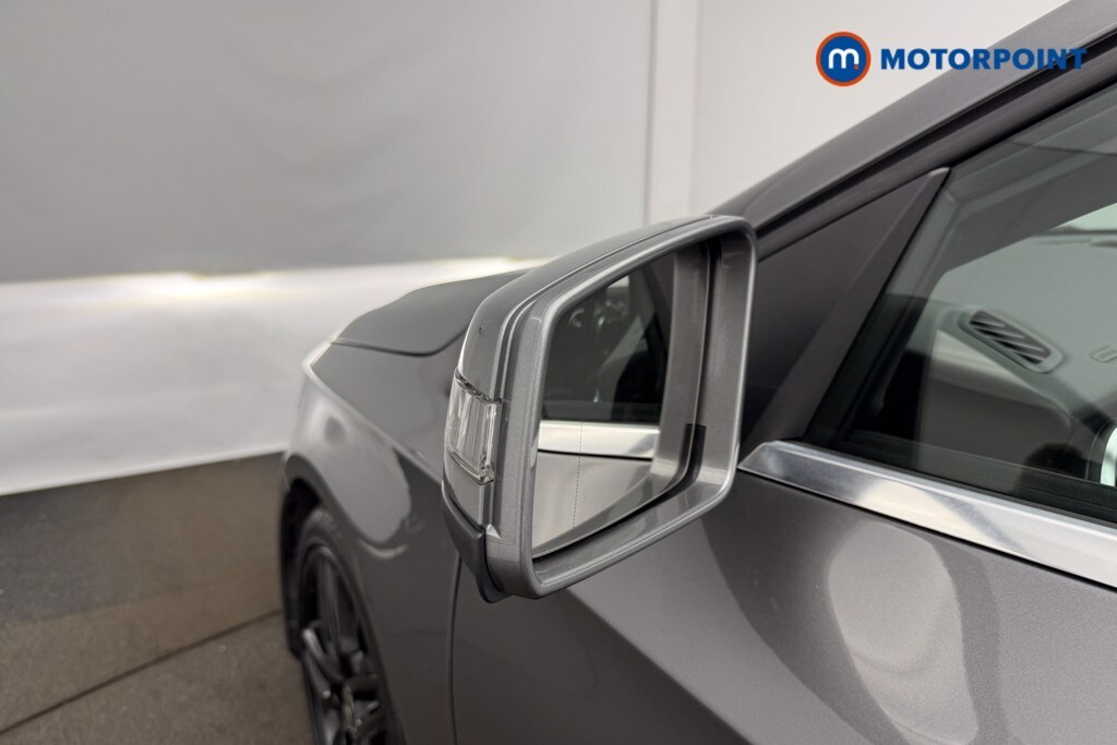 Used Mercedes-Benz A-Class for sale - 77989323: Photo 34