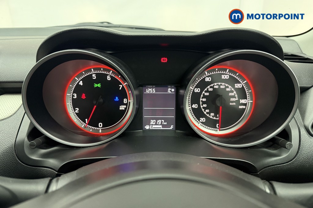 Used Suzuki Swift 2019 for sale - 77533554: Photo 13