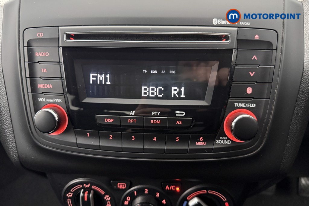 Used Suzuki Swift 2019 for sale - 77533554: Photo 14