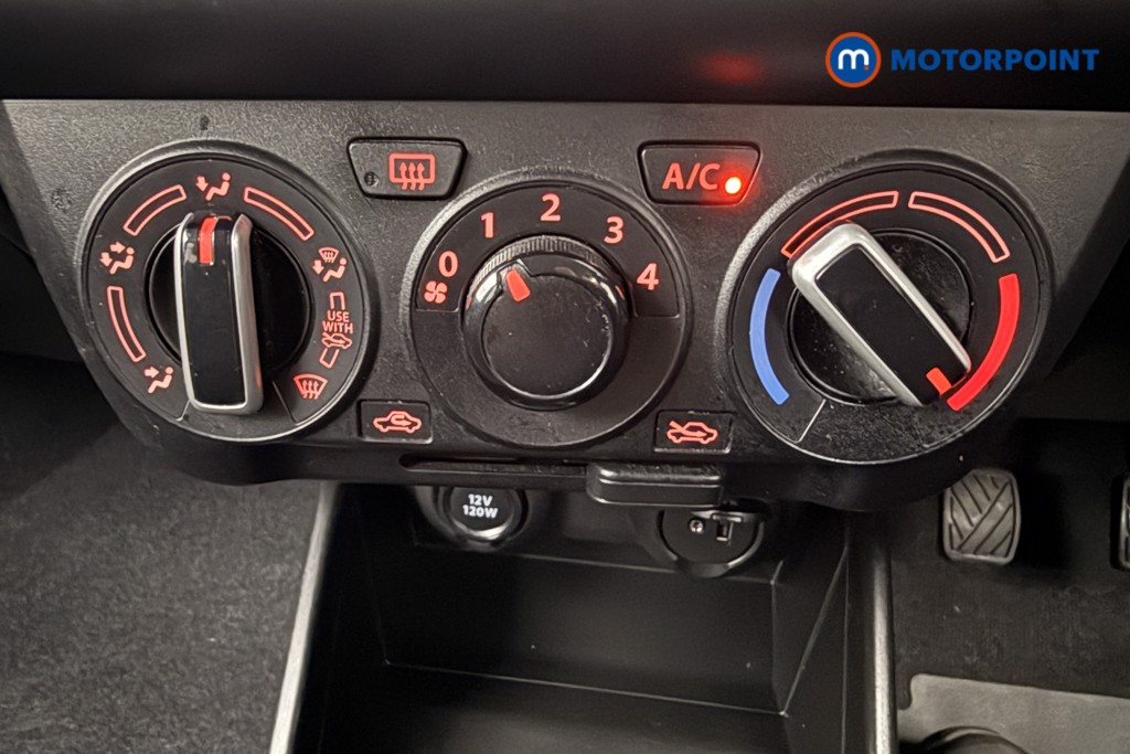 Used Suzuki Swift 2019 for sale - 77533554: Photo 15