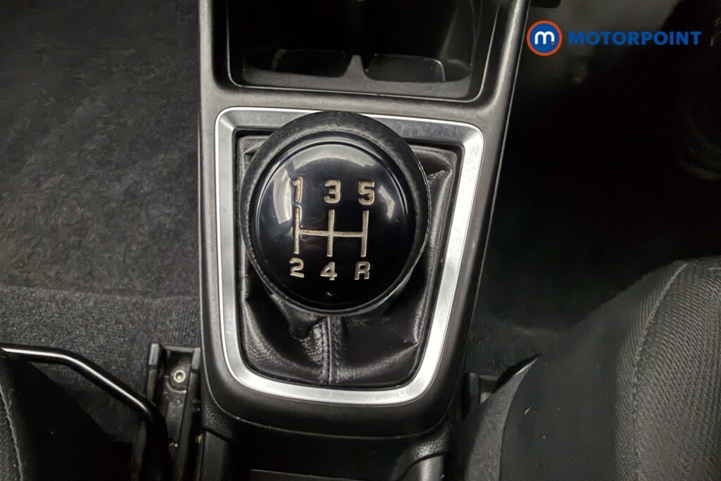 Used Suzuki Swift 2019 for sale - 77533554: Photo 16