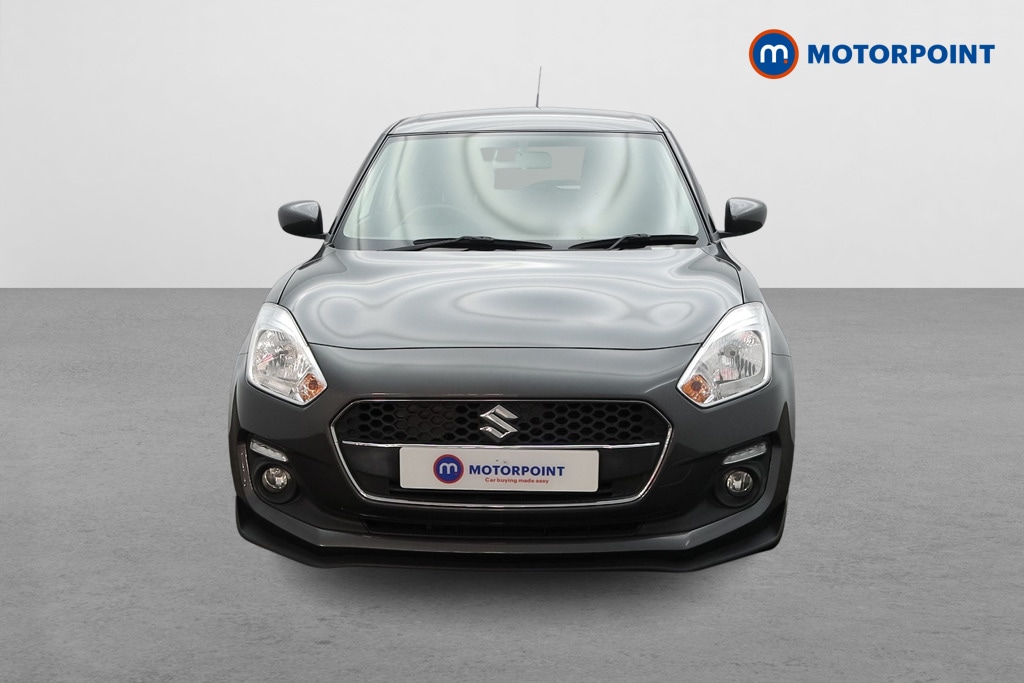 Used Suzuki Swift 2019 for sale - 77533554: Photo 2