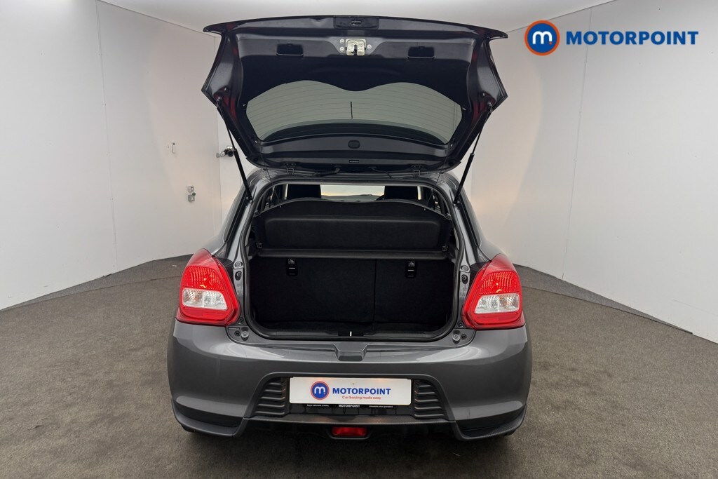 Used Suzuki Swift 2019 for sale - 77533554: Photo 20