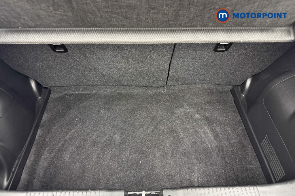 Used Suzuki Swift 2019 for sale - 77533554: Photo 21