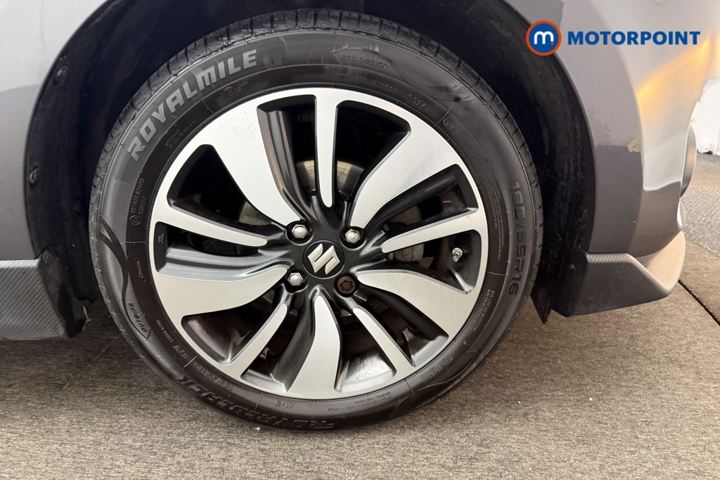 Used Suzuki Swift 2019 for sale - 77533554: Photo 24