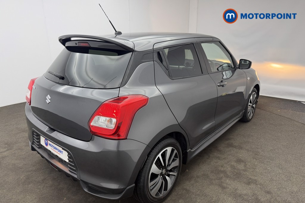 Used Suzuki Swift 2019 for sale - 77533554: Photo 26