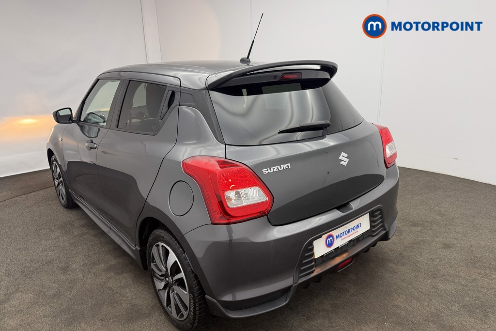 Used Suzuki Swift 2019 for sale - 77533554: Photo 27