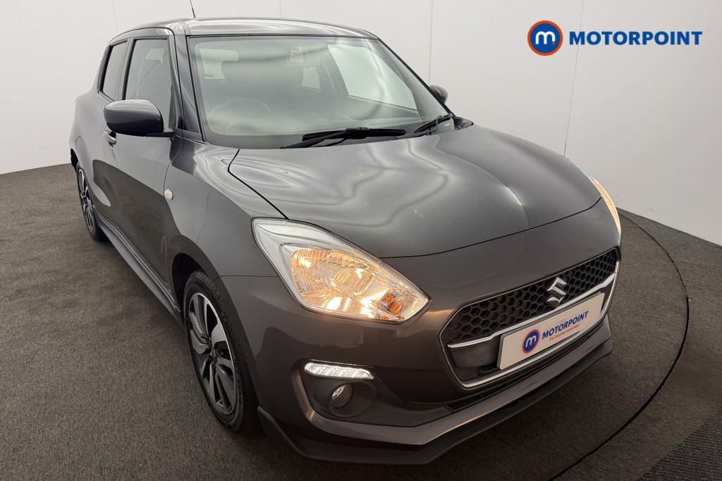 Used Suzuki Swift 2019 for sale - 77533554: Photo 29