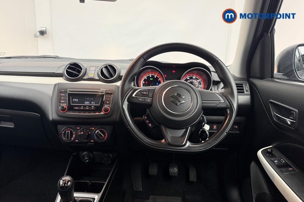 Used Suzuki Swift 2019 for sale - 77533554: Photo 9