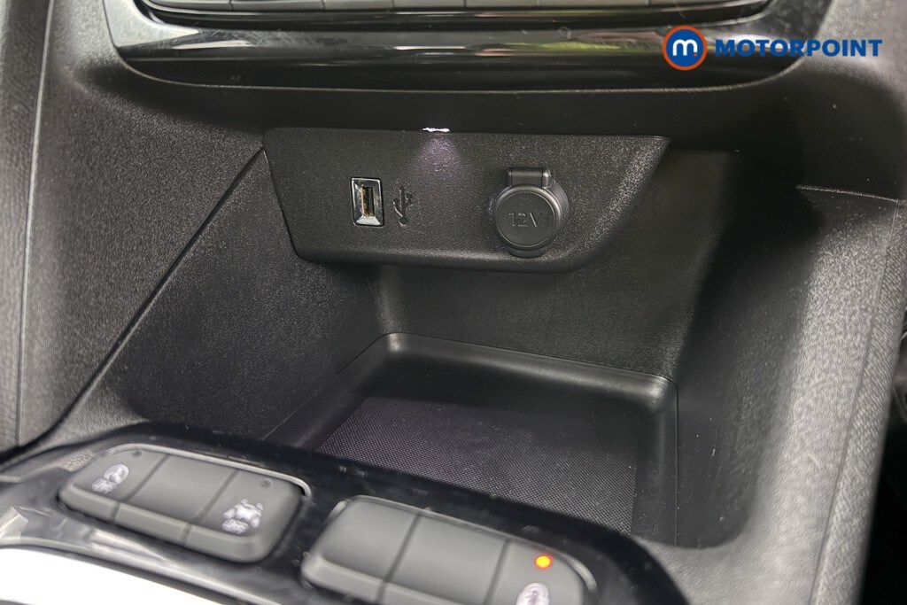 Used Vauxhall Corsa 2022 for sale - 78091467: Photo 21