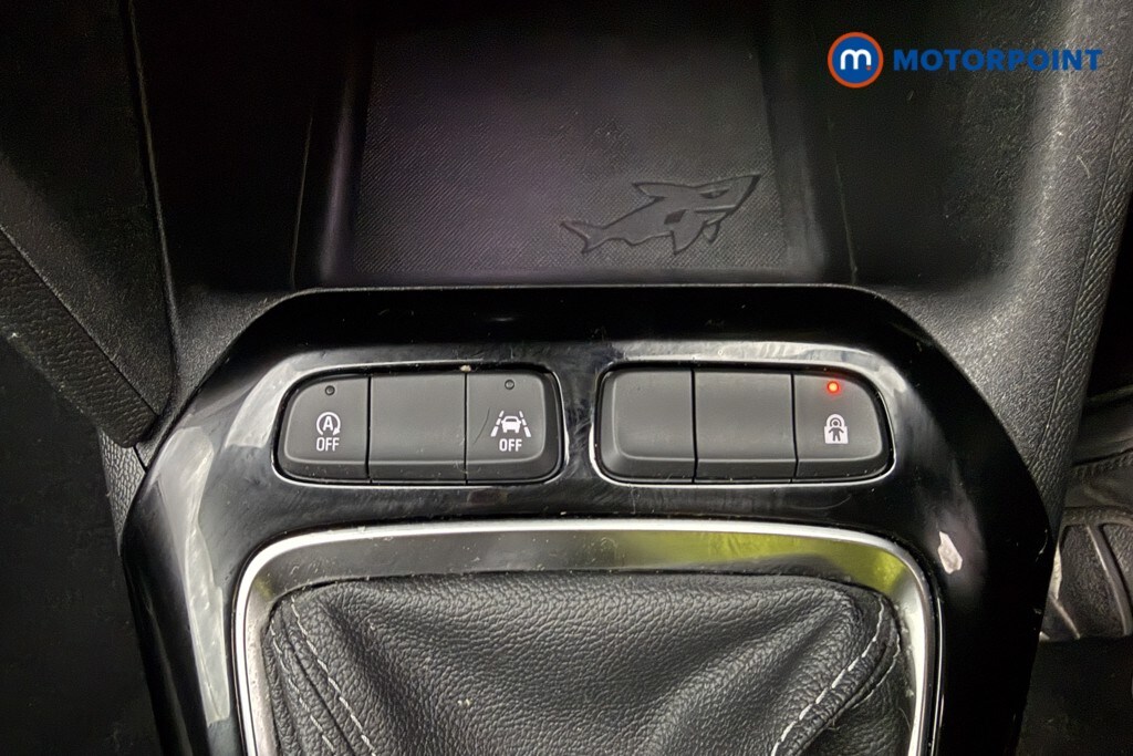 Used Vauxhall Corsa 2022 for sale - 78091467: Photo 22