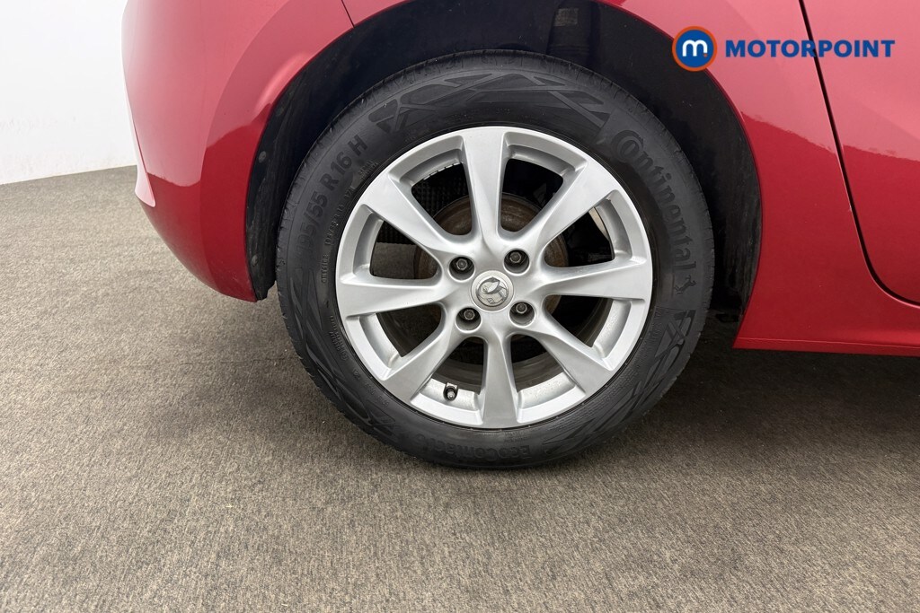 Used Vauxhall Corsa 2022 for sale - 78091467: Photo 29