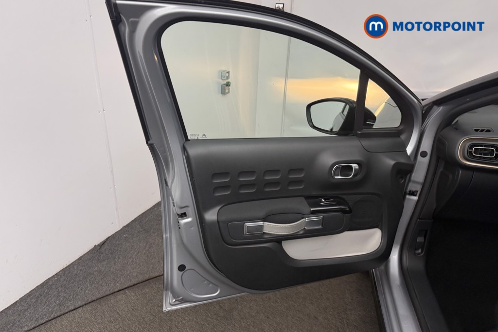 Used Citroen C3 for sale - 77245805: Photo 13