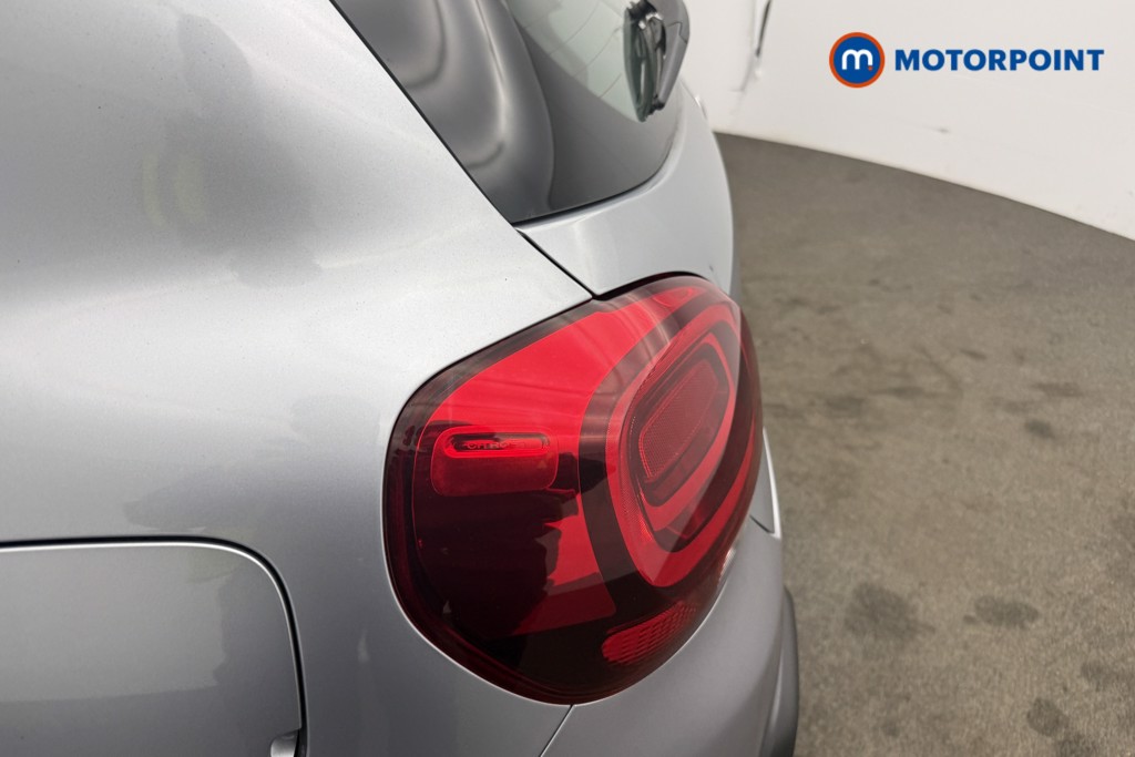 Used Citroen C3 for sale - 77245805: Photo 17