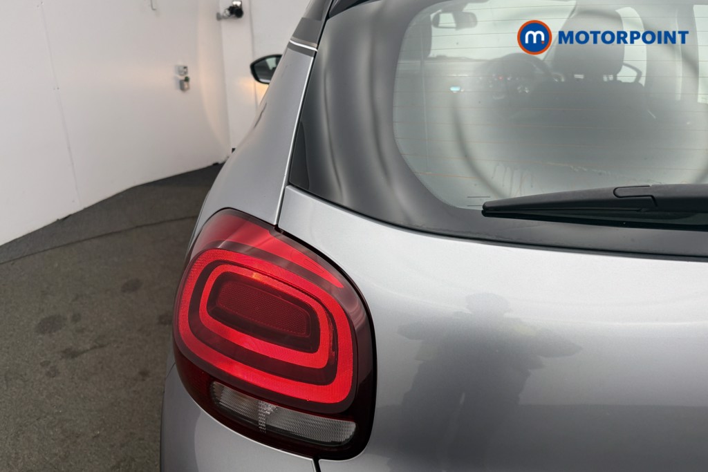 Used Citroen C3 for sale - 77245805: Photo 18