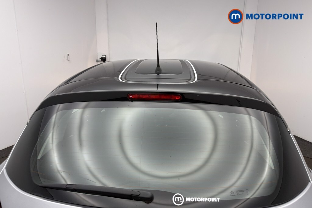 Used Citroen C3 for sale - 77245805: Photo 20