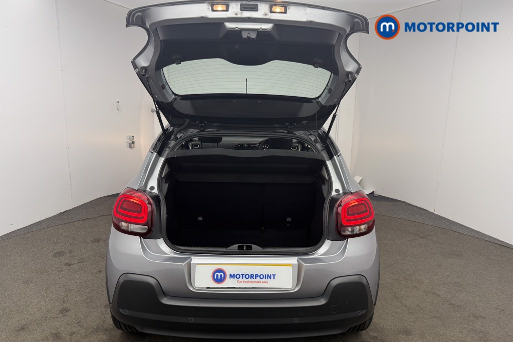 Used Citroen C3 for sale - 77245805: Photo 21