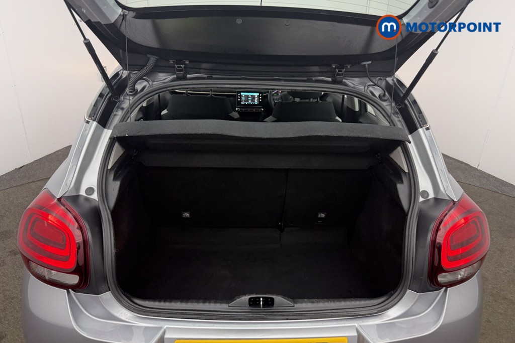 Used Citroen C3 for sale - 77245805: Photo 22