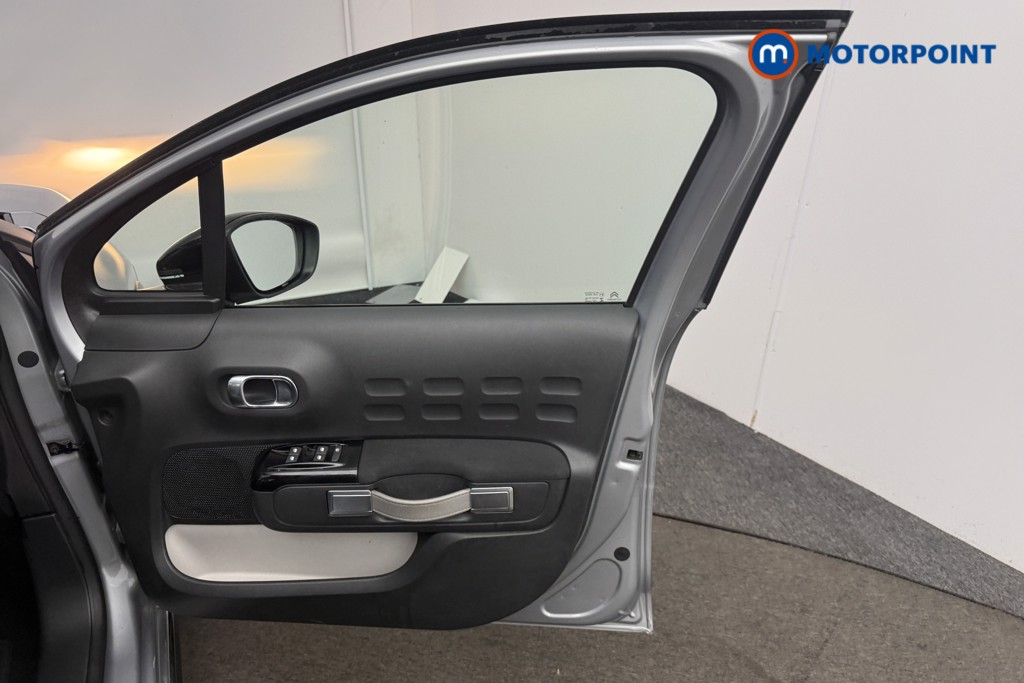 Used Citroen C3 for sale - 77245805: Photo 27