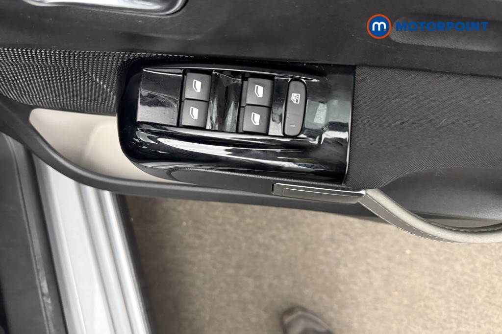 Used Citroen C3 for sale - 77245805: Photo 28