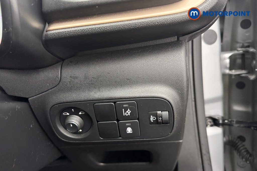 Used Citroen C3 for sale - 77245805: Photo 29