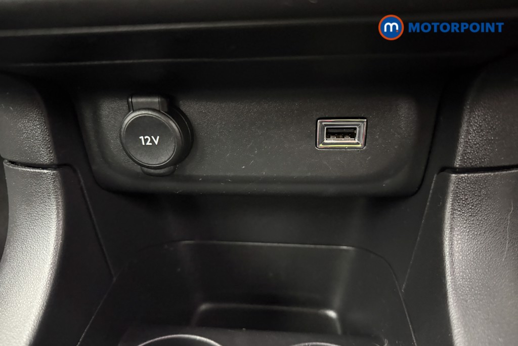 Used Citroen C3 for sale - 77245805: Photo 31